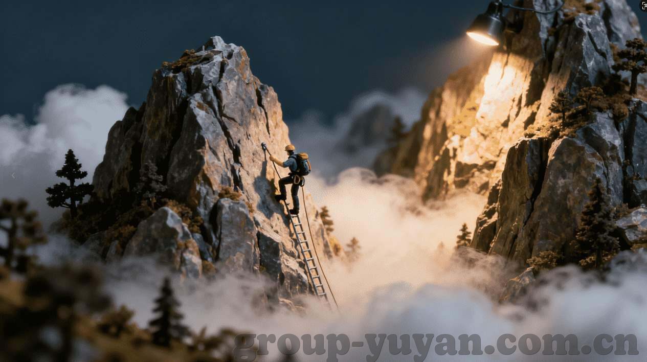 开云体育官网登录入口-开云体育官网，体育爱好者的专属平台