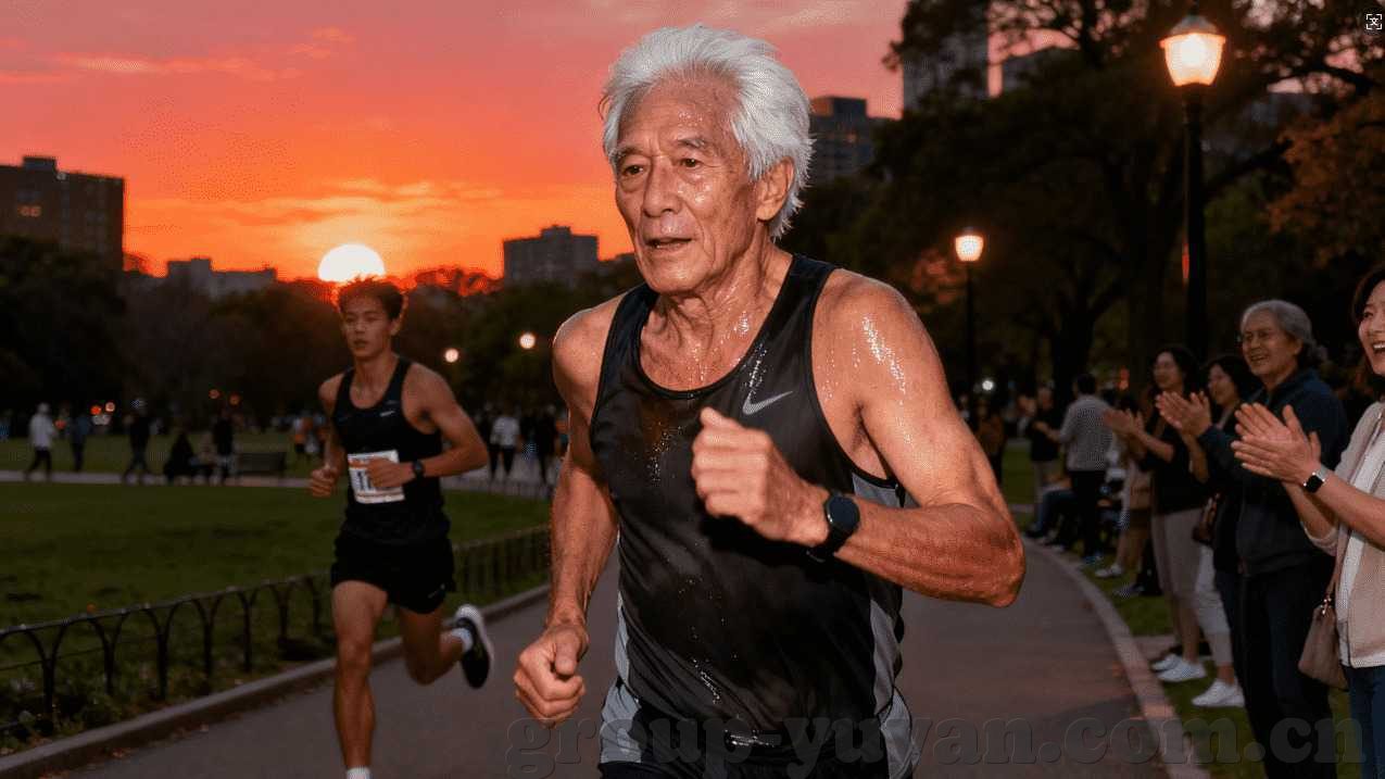 开云体育平台入口-解读现代人的生活新方式，开云体育平台入口