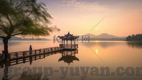 mk官网中文官网-MK官方中文网站的深度体验与导航