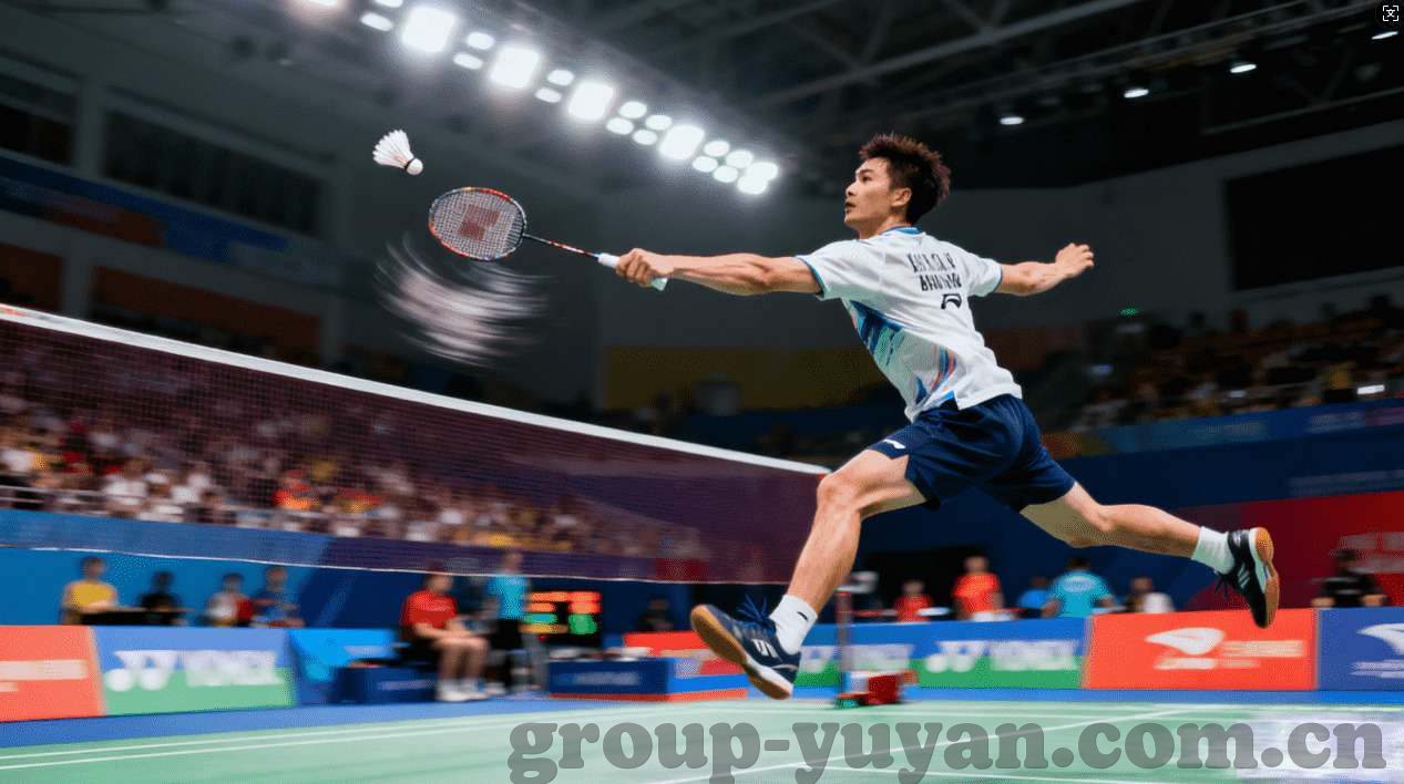 pg电子麻将胡了10万倍-pg电子麻将胡出10万倍赔率，游戏的惊喜与风险并存