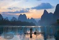 世界杯阿根廷足球教练-阿根廷足球教练，战术智慧与激情的交响曲