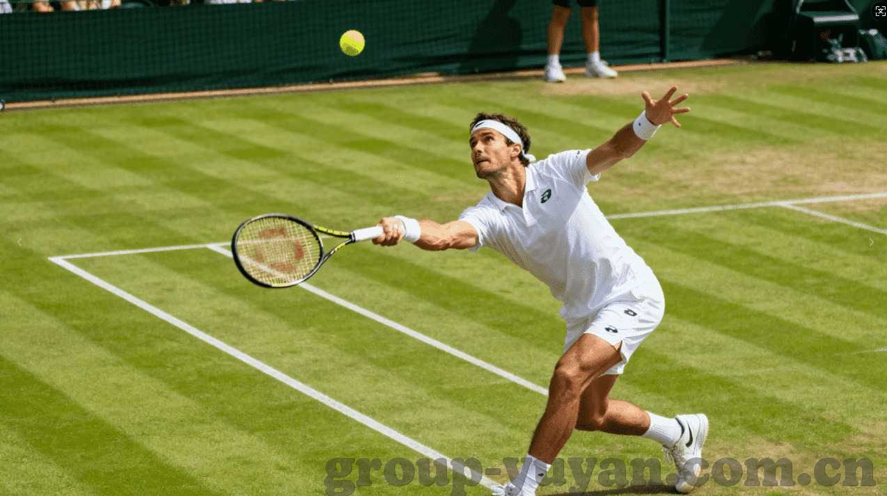 世界杯竞猜投注公告-世界杯竞猜投注公告，点燃激情，共享足球盛宴