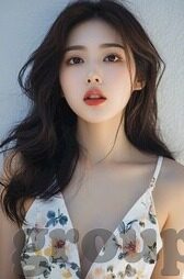 杏彩官方app下载地址-杏彩官方app，开启娱乐新体验
